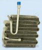 JAPANPARTS EVP1516648 Evaporator, air conditioning